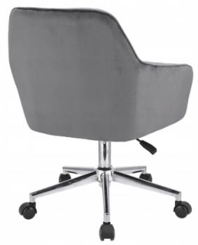 Jumi Napoli Grey
