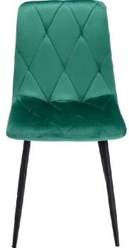Jumi Piado Green Jumi Piado Green