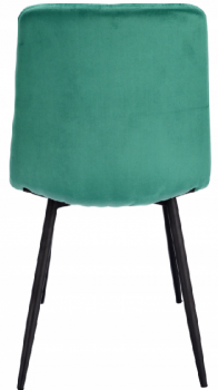 Jumi Piado Green