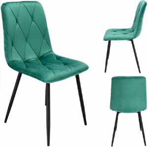 Jumi Piado Green