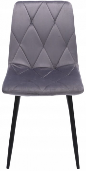 Jumi Piado Grey Jumi Piado Grey