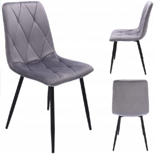 Jumi Piado Grey