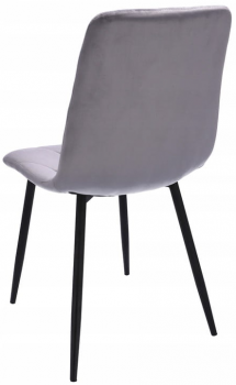 Jumi Piado Grey