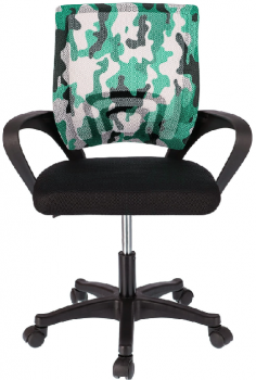 Jumi Smart Black Green Jumi Smart Black Green