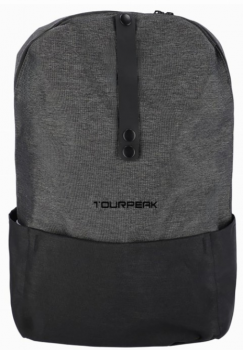 Jumi Tourpeak Grey Jumi Tourpeak Grey