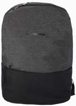 Jumi Tourpeak Grey Black Jumi Tourpeak Grey Black