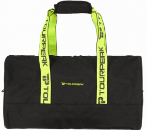 Jumi Tourpeak Sport Jumi Tourpeak Sport