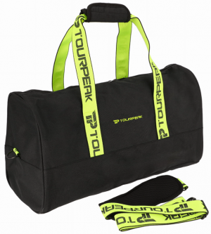 Jumi Tourpeak Sport