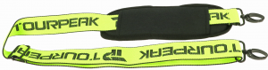 Jumi Tourpeak Sport