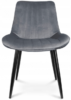 Jumi Viva Grey Jumi Viva Grey