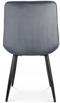 Jumi Viva Grey