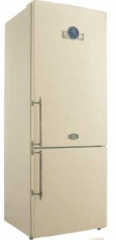 Kaiser KK 70575 ElfEm Kaiser KK 70575 ElfEm