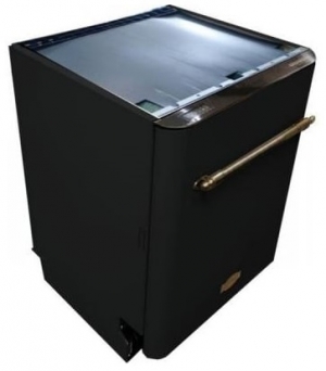 Kaiser S 60 U 87 XL Em Kaiser S 60 U 87 XL Em