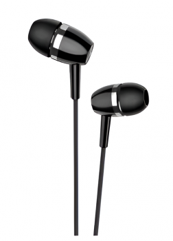 Kakusiga Feile KSC-659 Black