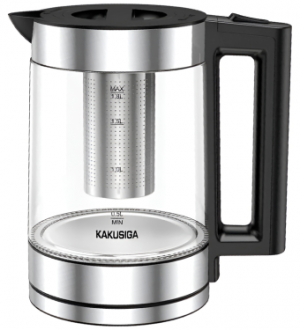 Kakusiga KSC-1507 Kakusiga KSC-1507