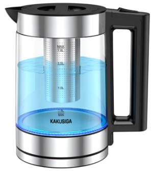 Kakusiga KSC-1507