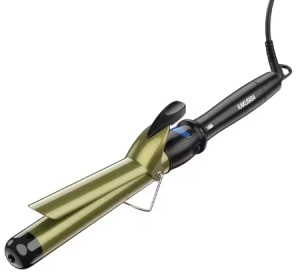 Kakusiga KSC-1545