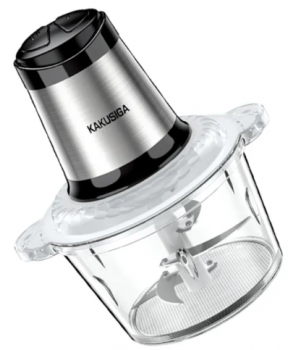 Kakusiga KSC-1546
