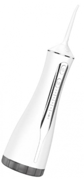Kakusiga KSC-1559 White