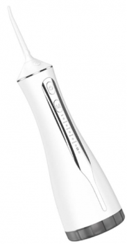 Kakusiga KSC-1559 White Kakusiga KSC-1559 White