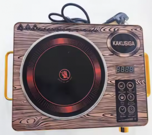 Kakusiga KSC-1568/JL-168 Kakusiga KSC-1568/JL-168