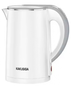 Kakusiga KSC-1573 Kakusiga KSC-1573
