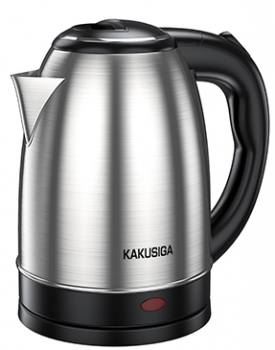 Kakusiga KSC-1574 Kakusiga KSC-1574