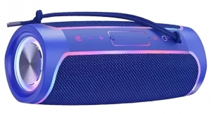 Kakusiga Lecai KSC-614 Blue Kakusiga Lecai KSC-614 Blue