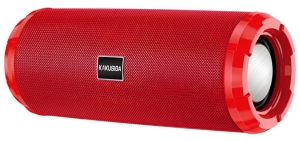 Kakusiga Maidi KSC-602 Red Kakusiga Maidi KSC-602 Red