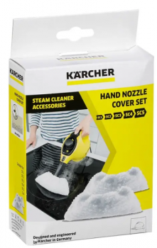 Karcher 2.863-270