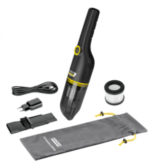 Karcher CVH Karcher CVH