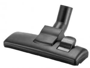 Karcher DN35 Karcher DN35