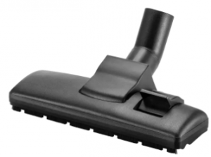 Karcher DN35