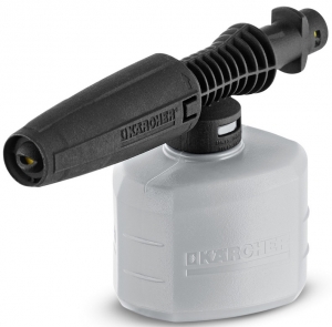 Karcher FJ 3 Karcher FJ 3