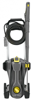 Karcher HD 5/11 P