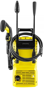 Karcher K 2