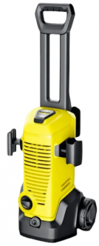 Karcher K 3