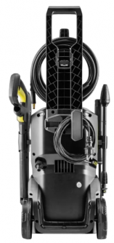 Karcher K 4 WCM