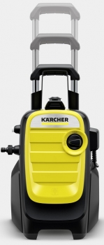 Karcher K5 Compact