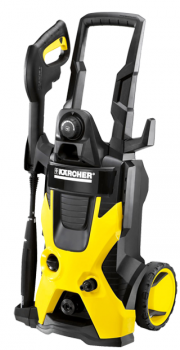 Karcher K 5 X-Range