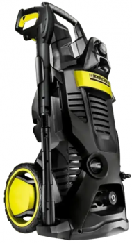 Karcher K 6 Special