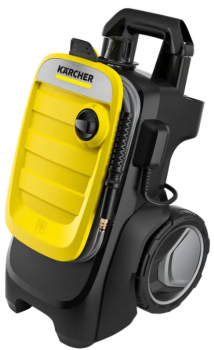 Karcher K 7 Compact