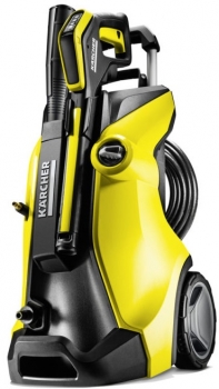 Karcher K7 Full Control Plus