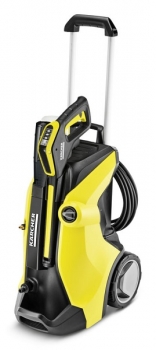 Karcher K7 Full Control Plus