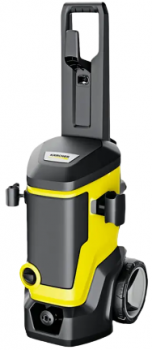 Karcher K 7 WCM+