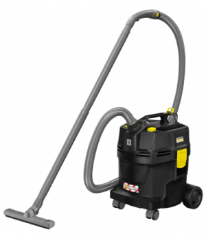 Karcher NT 22/1 Ap L Anniversary Edition Karcher NT 22/1 Ap L Anniversary Edition