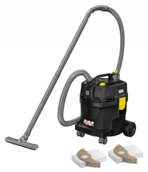 Karcher NT 22/1 Ap L Anniversary Edition