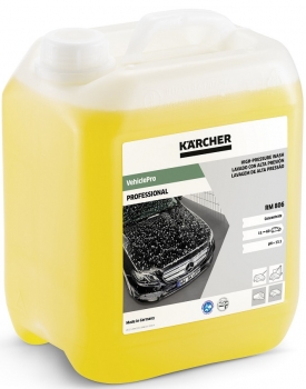 Karcher RM 806 5L