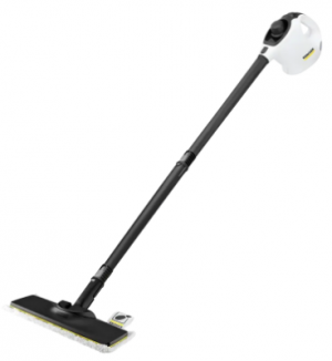 Karcher SC 1 EasyFix White