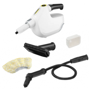 Karcher SC 1 Multi Comfort Karcher SC 1 Multi Comfort